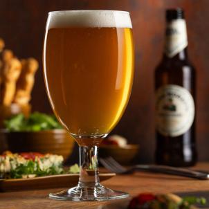 Beer Glasses