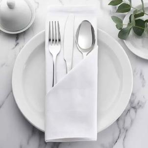 Napkins
