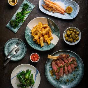Churchill Studio Prints
