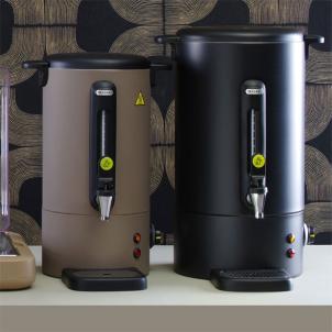Water Boilers