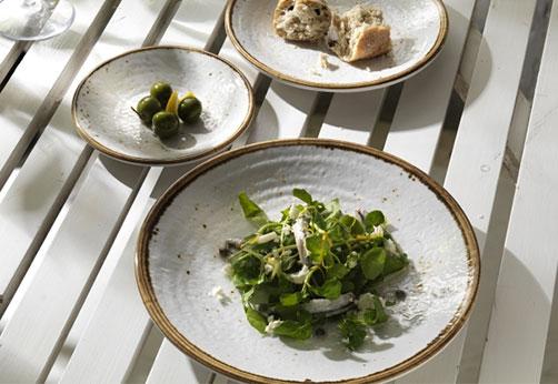 Creations Craft Melamine