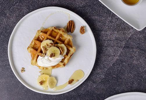 Creations Cali Melamine