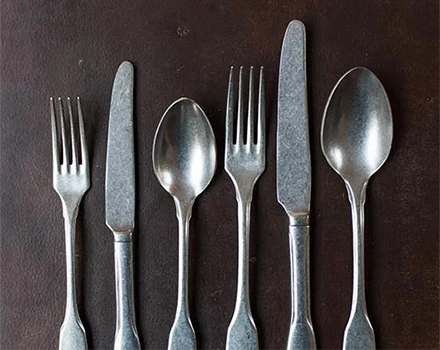 Catering Cutlery