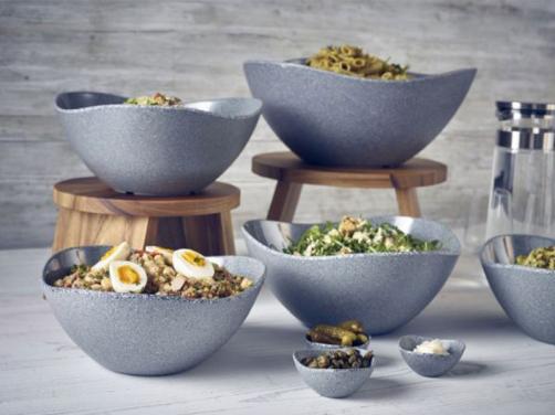 Genware Melamine Tableware