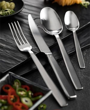 Eternum Astoria Cutlery