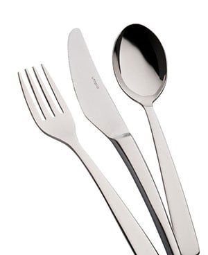Axis Cutlery