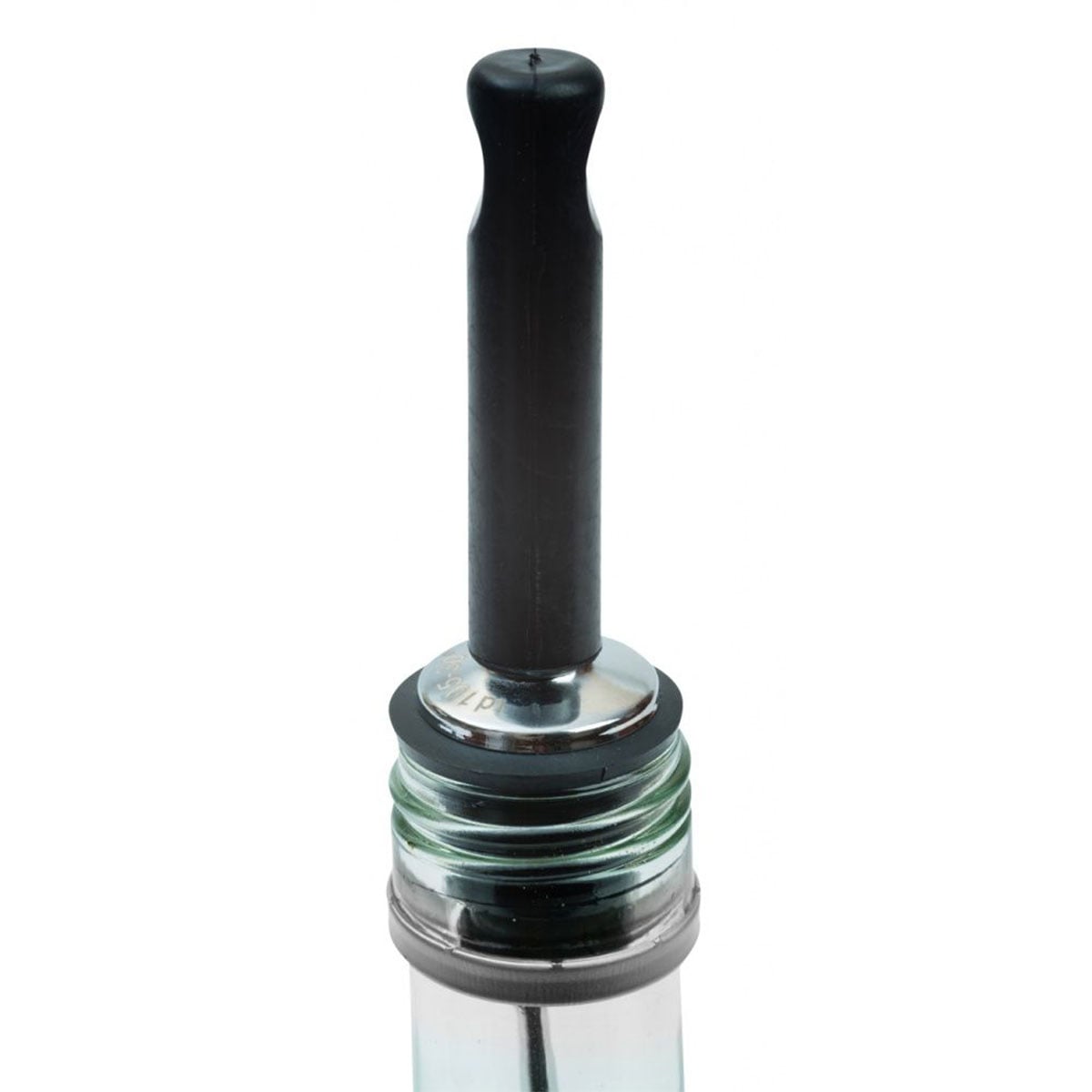 Bottle Pourer Covers
