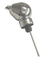 Aquaflow Bar Pourer