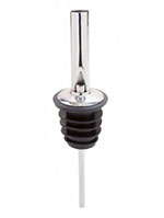 Fastflow Bar Pourer