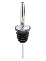 Freeflow Bar Pourer