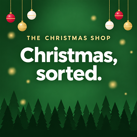 Christmas