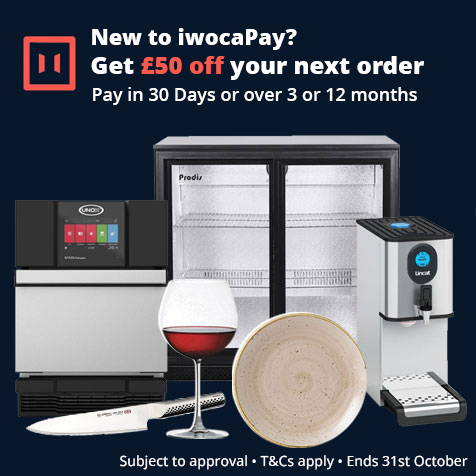 IwocaPay