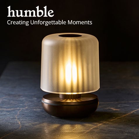 Humble