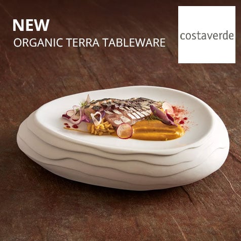 Costa Verde Terra