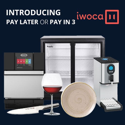 IwocaPay