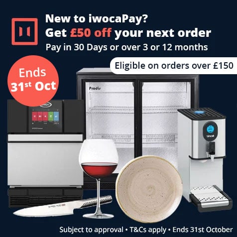 IwocaPay