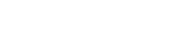 Aristarco Logo