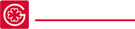 Giesser Logo