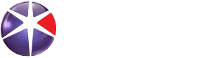 Proton Logo