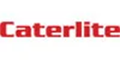 Caterlite