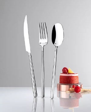 Eternum Cento Cutlery