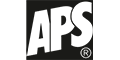 APS
