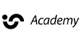 Academy Embossed