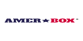 Amerbox