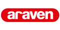 Araven