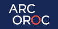 Arcoroc
