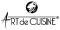 Art De Cuisine