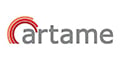 Artame Cookware