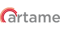 Artame