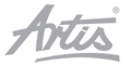 Artis