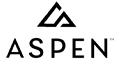 Aspen