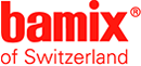 Bamix