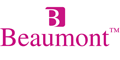 Beaumont Barware