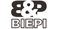 Biepi Coffee Machines