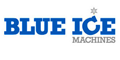 Blue Ice