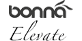 Bonna Elevate