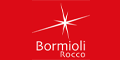 Bormioli Rocco