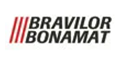 Bravilor Bonamat