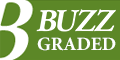 Buzz Graded