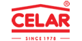 Celar
