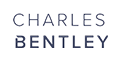 Charles Bentley