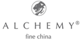 Churchill Alchemy