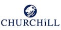 Churchill Crockery and Cutlery