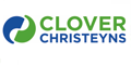 Clover