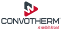 Convotherm