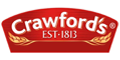Crawfords